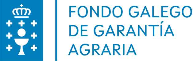 Plataforma de contidos do Fogga