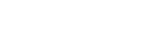 Formación Fogga