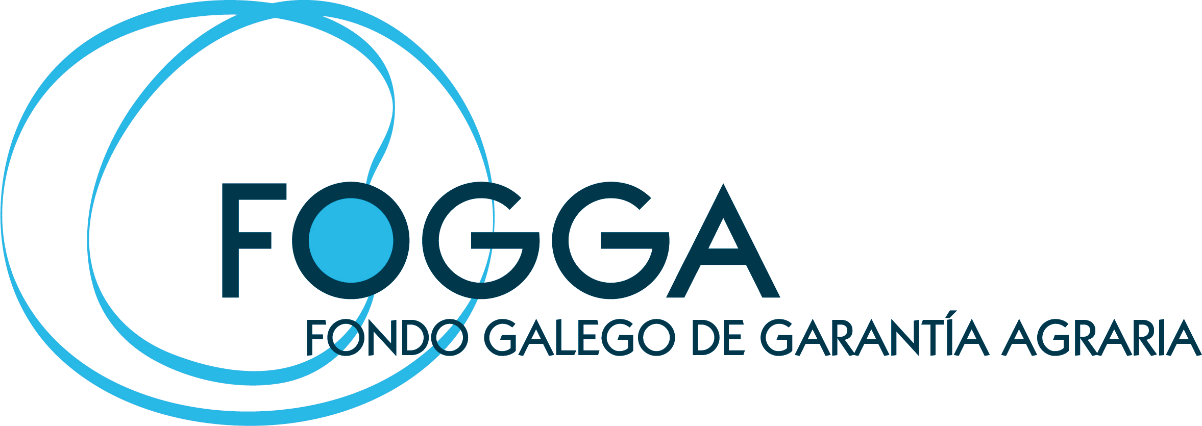fogga