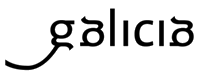 galicia