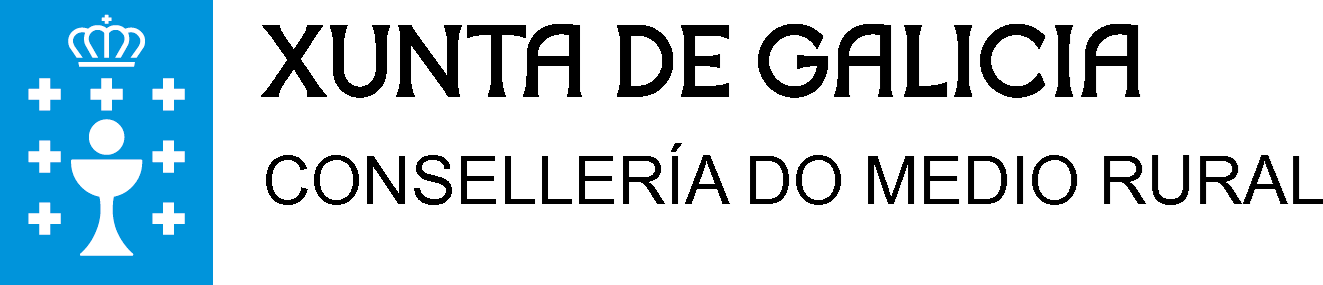 mrural